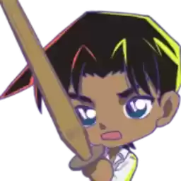 Bilisticker_1734340610001_by_Enlysure_sticker_bot