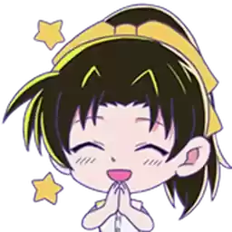 Bilisticker_1734340610001_by_Enlysure_sticker_bot