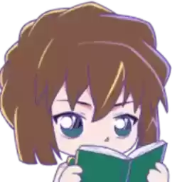 Bilisticker_1734340610001_by_Enlysure_sticker_bot