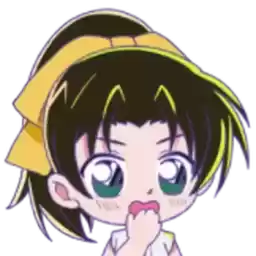 Bilisticker_1734340610001_by_Enlysure_sticker_bot