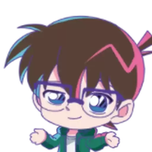 Bilisticker_1734340610001_by_Enlysure_sticker_bot