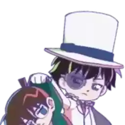 Bilisticker_1734340893001_by_Enlysure_sticker_bot