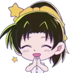 Bilisticker_1734340893001_by_Enlysure_sticker_bot