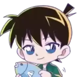 Bilisticker_1734340893001_by_Enlysure_sticker_bot