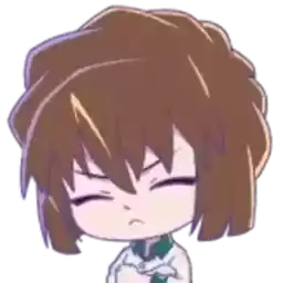 Bilisticker_1734340893001_by_Enlysure_sticker_bot