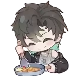 Bilisticker_1734408265001_by_Enlysure_sticker_bot