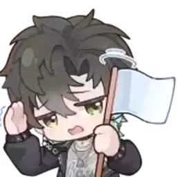 Bilisticker_1734408265001_by_Enlysure_sticker_bot