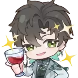 Bilisticker_1734408265001_by_Enlysure_sticker_bot