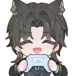 Bilisticker_1734408265001_by_Enlysure_sticker_bot