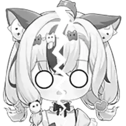 Bilisticker_1734426568001_by_Enlysure_sticker_bot