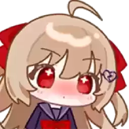 Bilisticker_1734428101001_by_Enlysure_sticker_bot