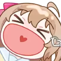 Bilisticker_1734428101001_by_Enlysure_sticker_bot