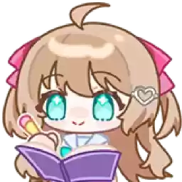 Bilisticker_1734428101001_by_Enlysure_sticker_bot