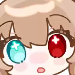 Bilisticker_1734428101001_by_Enlysure_sticker_bot