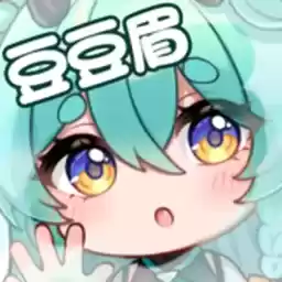 Bilisticker_1734505551001_by_Enlysure_sticker_bot