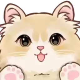 Bilisticker_1734505551001_by_Enlysure_sticker_bot