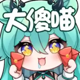 Bilisticker_1734505551001_by_Enlysure_sticker_bot