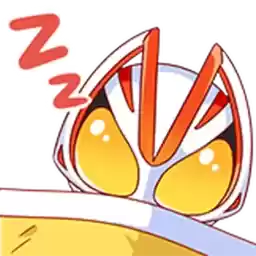 Bilisticker_1734513252001_by_Enlysure_sticker_bot