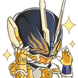 Bilisticker_1734513252001_by_Enlysure_sticker_bot