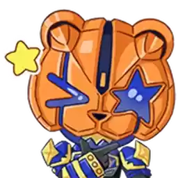 Bilisticker_1734513252001_by_Enlysure_sticker_bot