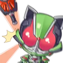 Bilisticker_1734513252001_by_Enlysure_sticker_bot