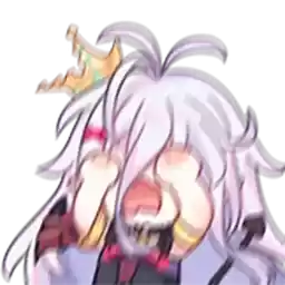Bilisticker_1734589132001_by_Enlysure_sticker_bot
