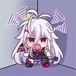 Bilisticker_1734589132001_by_Enlysure_sticker_bot