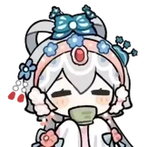 Bilisticker_1734600590001_by_Enlysure_sticker_bot