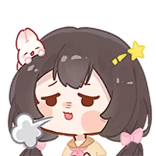 Bilisticker_1734700760001_by_Enlysure_sticker_bot