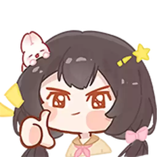 Bilisticker_1734700760001_by_Enlysure_sticker_bot