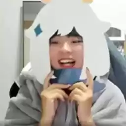 Bilisticker_1734864994001_by_Enlysure_sticker_bot