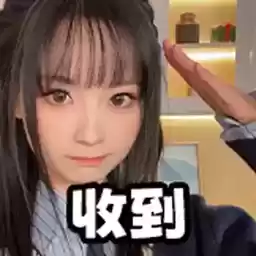 Bilisticker_1734864994001_by_Enlysure_sticker_bot