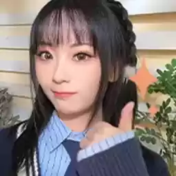 Bilisticker_1734864994001_by_Enlysure_sticker_bot