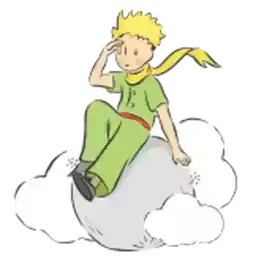 Bilisticker_1734932317001_by_Enlysure_sticker_bot