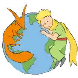 Bilisticker_1734932317001_by_Enlysure_sticker_bot