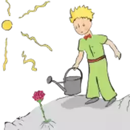 Bilisticker_1734932317001_by_Enlysure_sticker_bot
