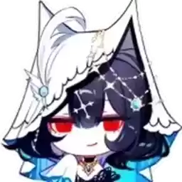 Bilisticker_1734954859001_by_Enlysure_sticker_bot