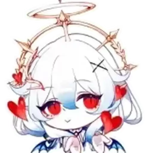 Bilisticker_1734954859001_by_Enlysure_sticker_bot