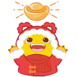 Bilisticker_1735026492001_by_Enlysure_sticker_bot