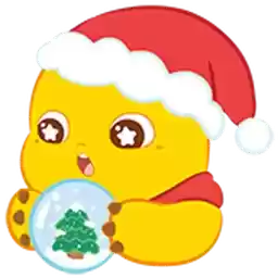 Bilisticker_1735026492001_by_Enlysure_sticker_bot