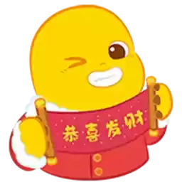 Bilisticker_1735026492001_by_Enlysure_sticker_bot