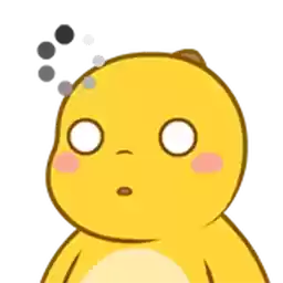 Bilisticker_1735026492001_by_Enlysure_sticker_bot