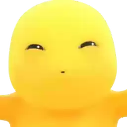 Bilisticker_1735026550001_by_Enlysure_sticker_bot