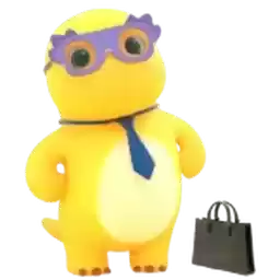 Bilisticker_1735026550001_by_Enlysure_sticker_bot