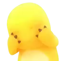 Bilisticker_1735026550001_by_Enlysure_sticker_bot