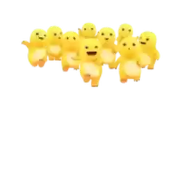 Bilisticker_1735026550001_by_Enlysure_sticker_bot