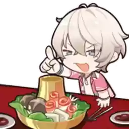 Bilisticker_1735027433001_by_Enlysure_sticker_bot
