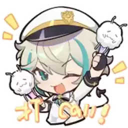 Bilisticker_1735027433001_by_Enlysure_sticker_bot