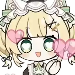 Bilisticker_1735028392001_by_Enlysure_sticker_bot