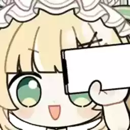 Bilisticker_1735028392001_by_Enlysure_sticker_bot